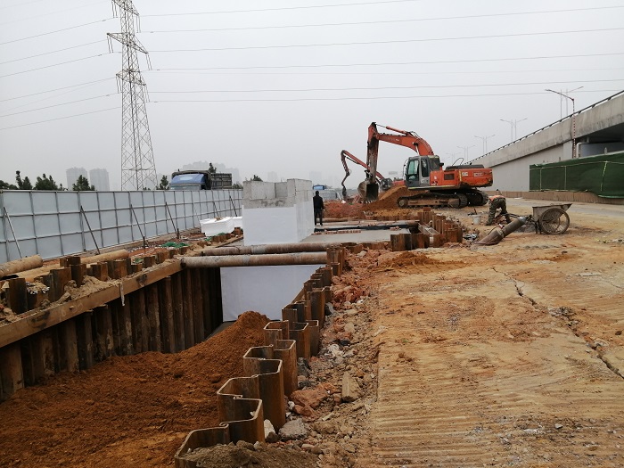 1576804893560503.jpg IMG_20191218_091436.jpg