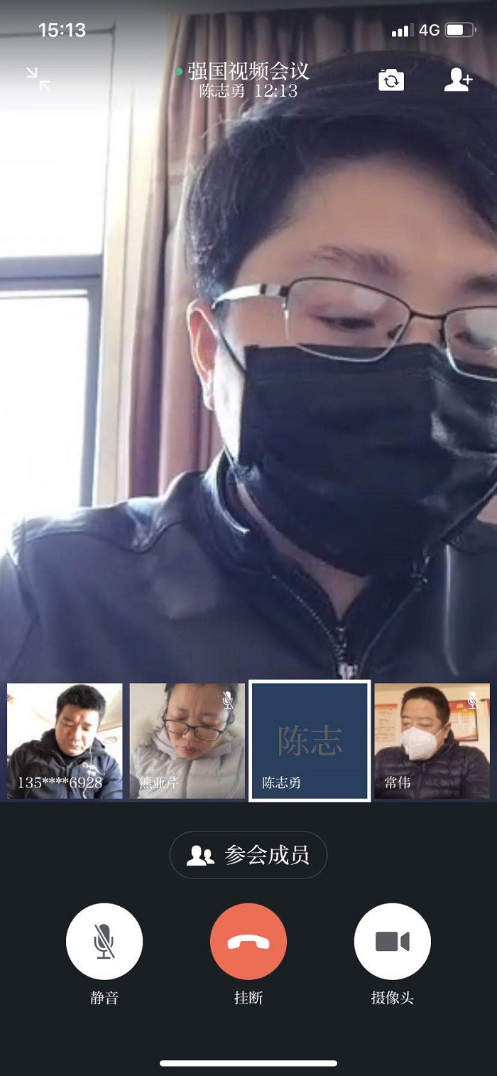 1581932948472708.jpg 47e684b8fabf5e83fb06b217541b4c2.jpg