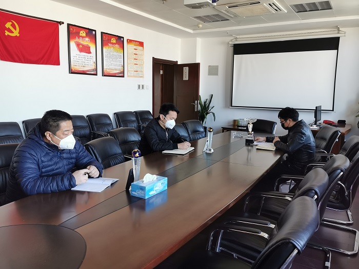 1581932967194256.jpg 8120a32c2058e19579750ec95c50976.jpg