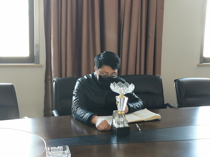 1581932977800957.jpg b0debdfee90276df6af044c56d2938e.jpg