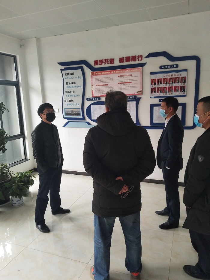 1582166010862187.jpg 微信图片_20200220101707.jpg