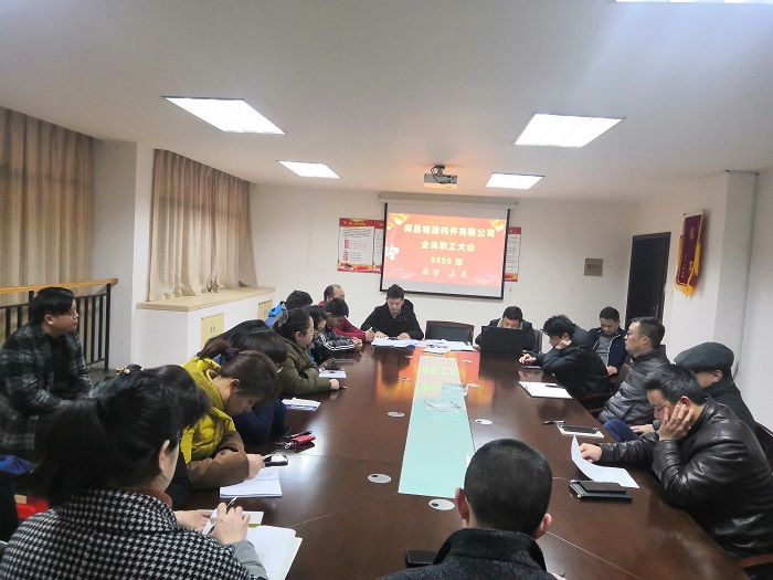 1582511751347365.jpg 7e9ca6cb3137ff3577f412474f15c9c.jpg