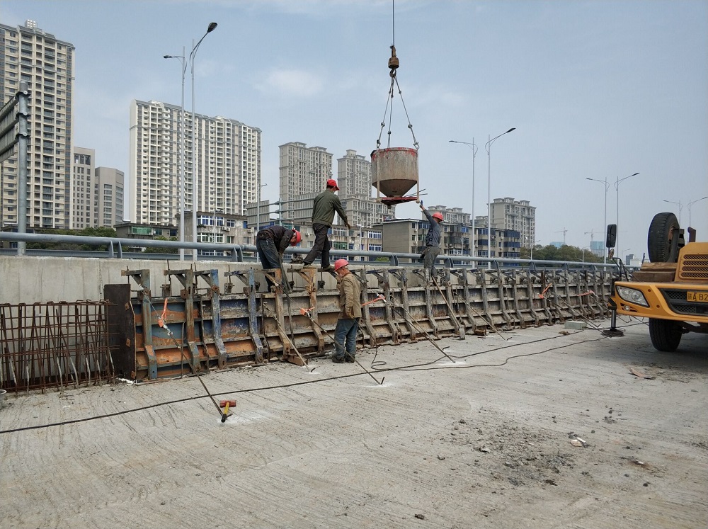 1586741474374349.jpg 078631f14dbf9fbb914dfb2e2179eb5.jpg