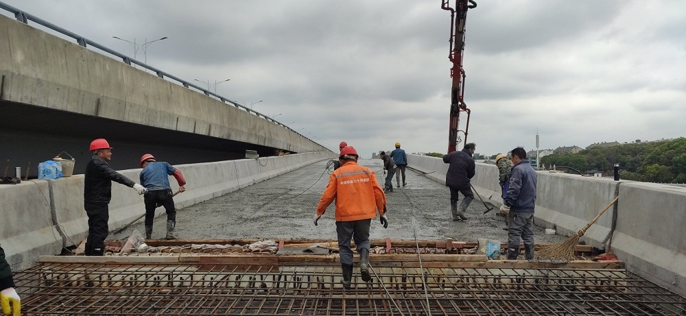 1586741482594629.jpg c31293fbcc31a964b573348aa2770d7.jpg