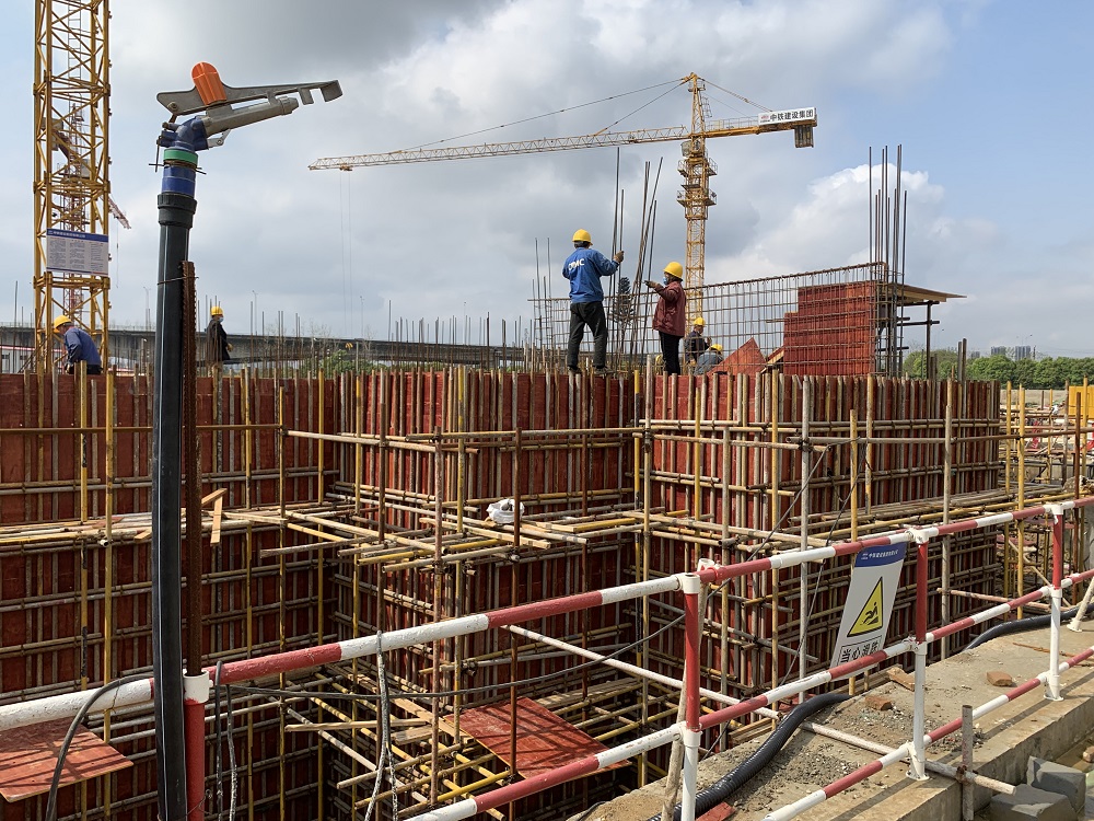 1586742208755726.jpg 6#楼.jpg