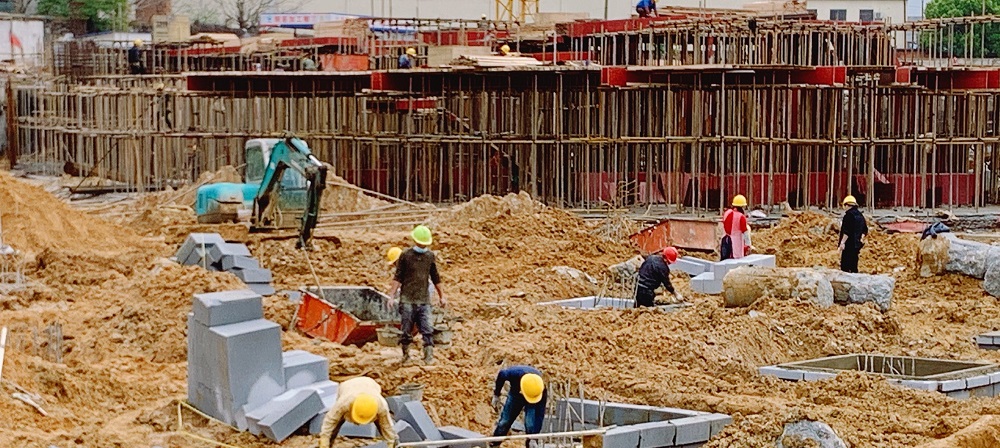 1586742219586975.jpg A2、A3、A4、A5、A6区基础砖胎膜施工.jpg