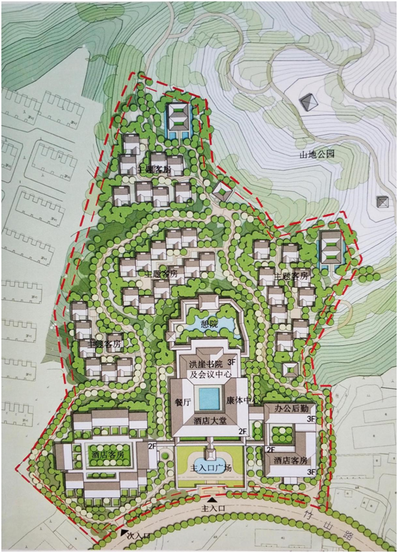 1587524464107018.png 2d20fb99c2aff4db0d2e65c6fa8847a.png