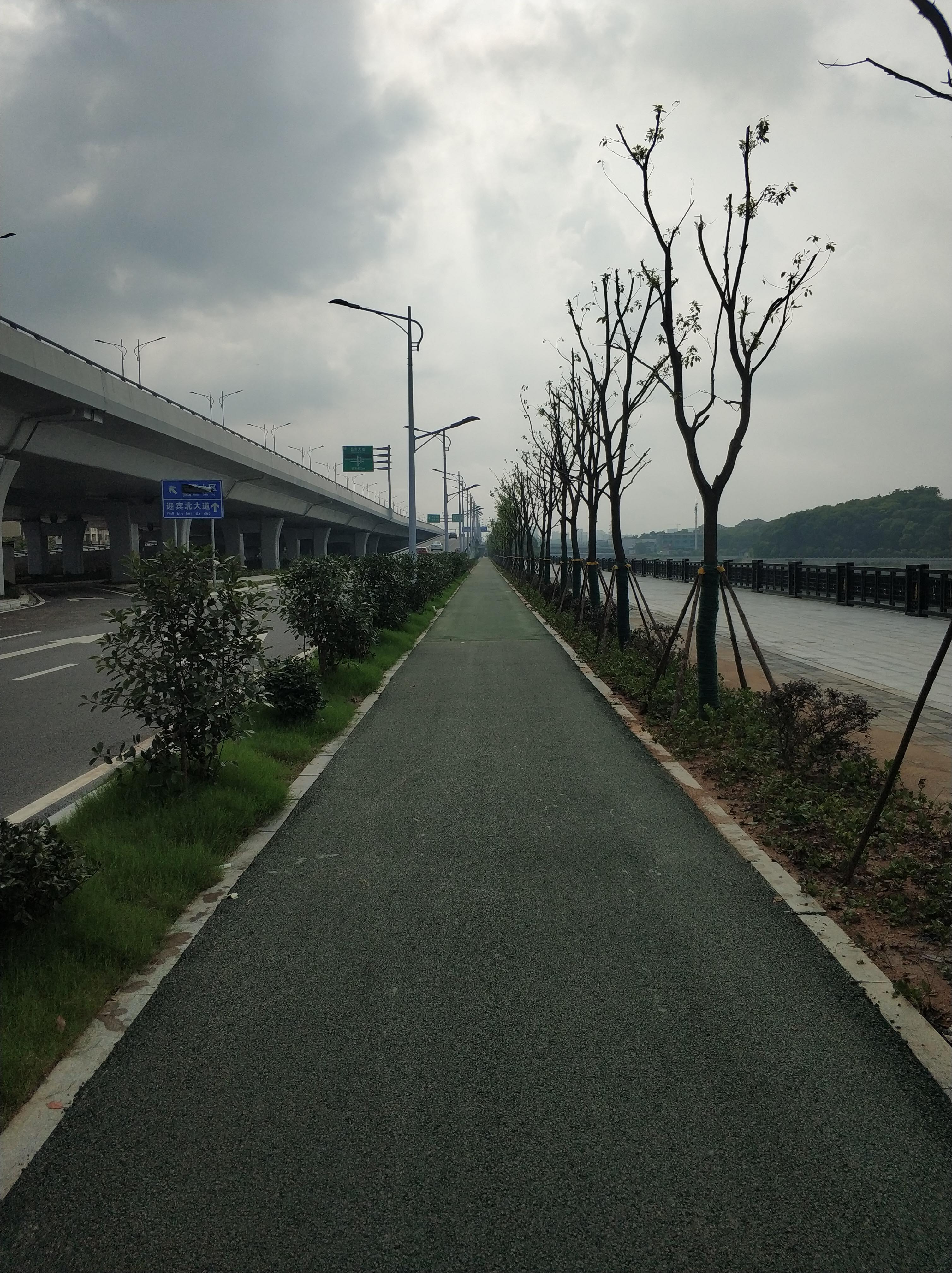 1594193781655965.jpg 1.jpg