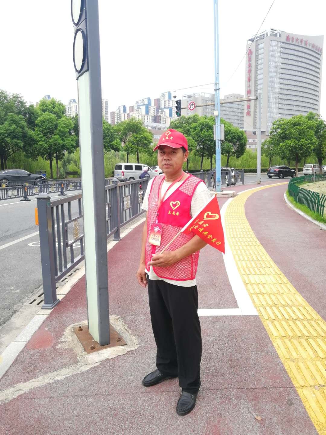 1596418128834935.jpg 微信图片_20200731091346.jpg