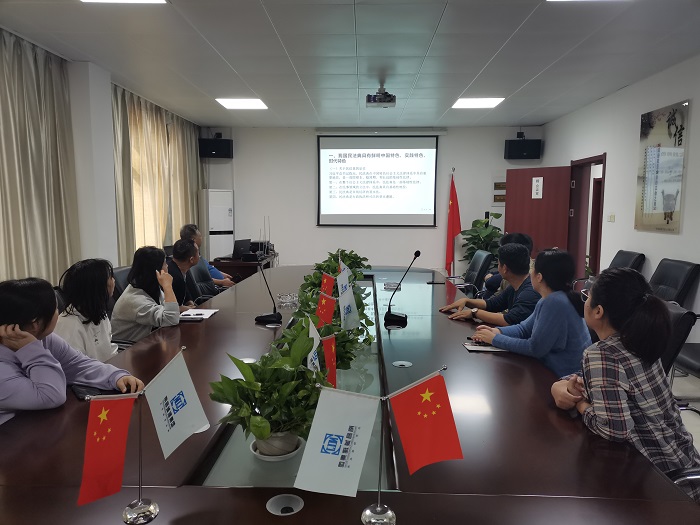 1603264155455446.jpg 1.jpg