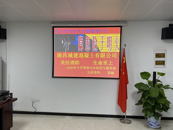 1607928863899772.jpg 1.jpg