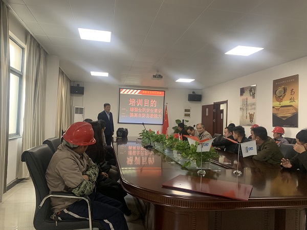 1607928888269465.jpg 2.jpg