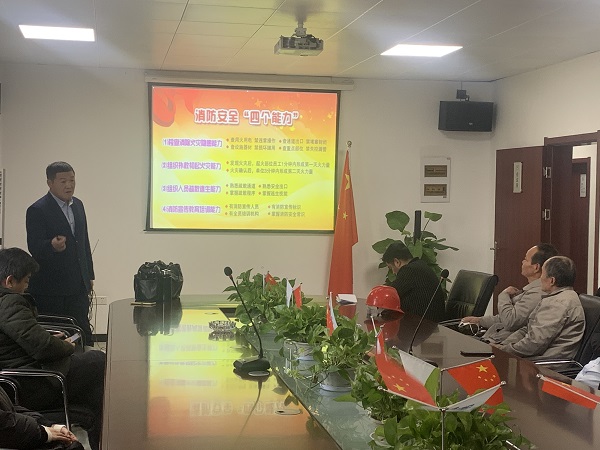 1607928988710184.jpg 3.jpg