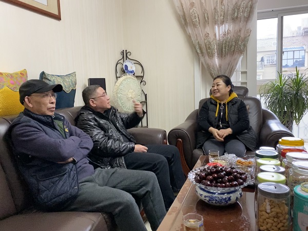 1612923433363611.jpg 微信图片_20210209093306.jpg