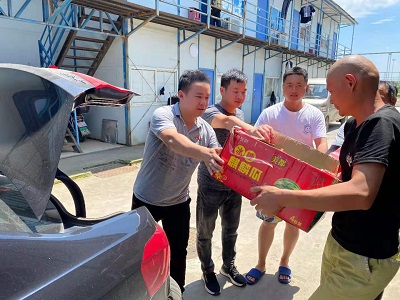 送清凉 - 副本.jpg