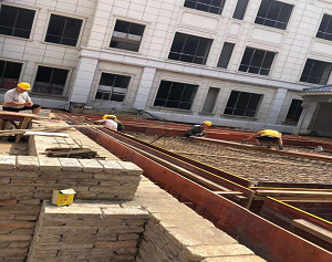 1628582619867833.png 3.png