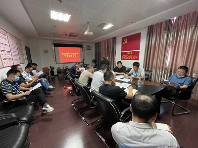 1632982536444504.jpg 微信图片_202109281150305 - 副本.jpg