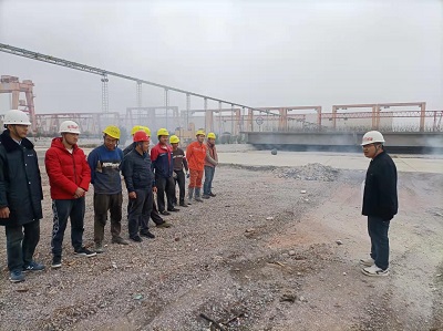 603a35af4eaeb48cbedfa6a80484bf8 - 副本.jpg