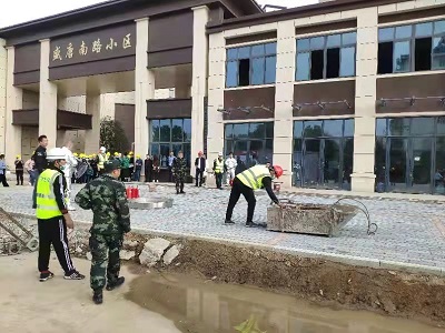 a6875bac9f97614ac363542867c3070 - 副本.jpg