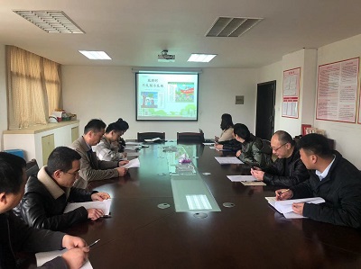 1648517839536339.jpg 2.jpg