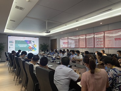 微信图片_20220714165827 - 副本.jpg