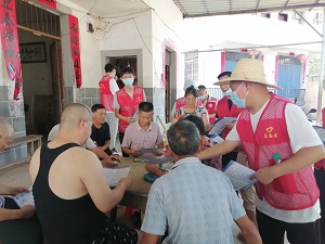 1663139319122010.jpg 3.jpg