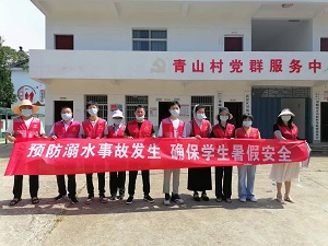 1663139330323953.jpg 4.jpg