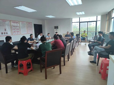 245b9dbe0d1a271ca45d9d78f07b377 - 副本.jpg