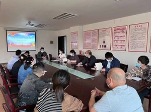 ad805698ef5f9390db20d5617e4da82 - 副本.jpg