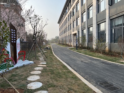 1673601267606320.jpg 微信图片_20230112100925 - 副本.jpg