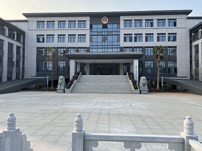 1673601281141852.jpg 微信图片_20230112100900 - 副本.jpg