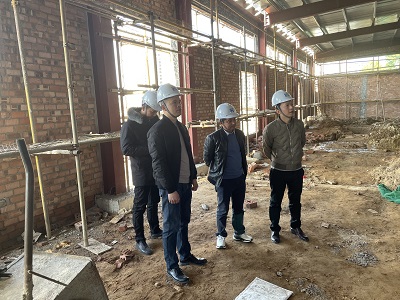 33c213a4529fb02af9d46c2a5b6b127 - 副本.jpg