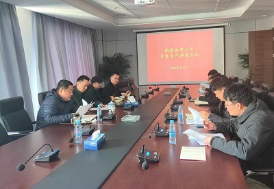 6907ed31ae0009b86b2abd07f7a2bf9 - 副本.jpg