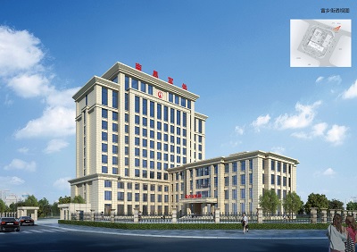 41e8b25610c38a8f74f9ee8a271793e - 副本.jpg