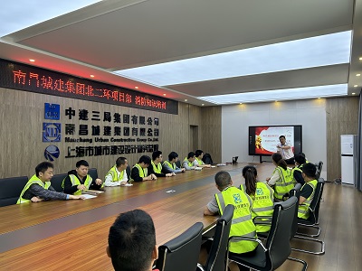 150df753018da66bd6ae52c74ae0f7c - 副本.jpg