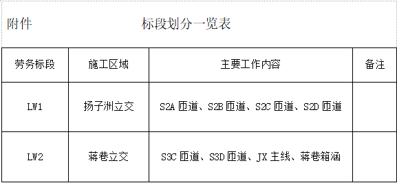 1685090561904063.png 1685090525420.png