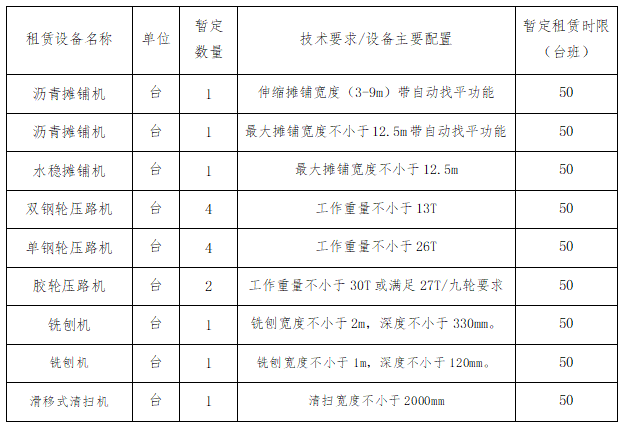 1686194580373495.png 1686194306819(1).png