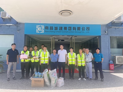 5c116a484169e3ca624d6b82e1ad5e6 - 副本.jpg