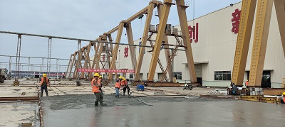 cac98aa11e658599b0de493de732ae2 - 副本.jpg