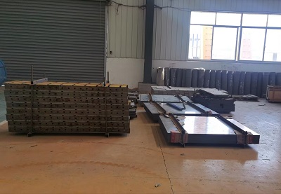 1696647823186236.jpg ef4b74cdda5c23d395efcb847c7b9e9 - 副本.jpg