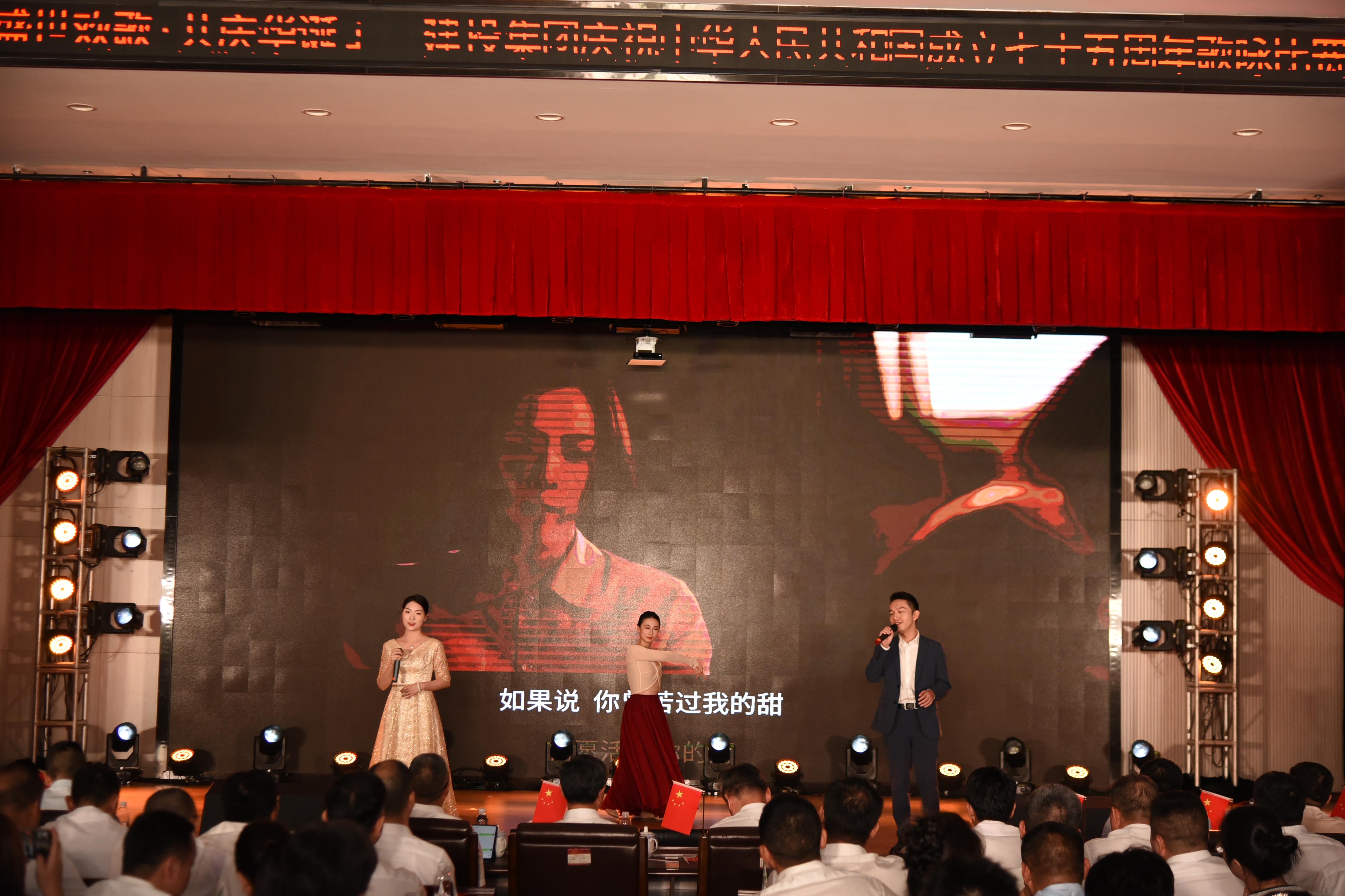 1730945182685338.jpg 2.JPG