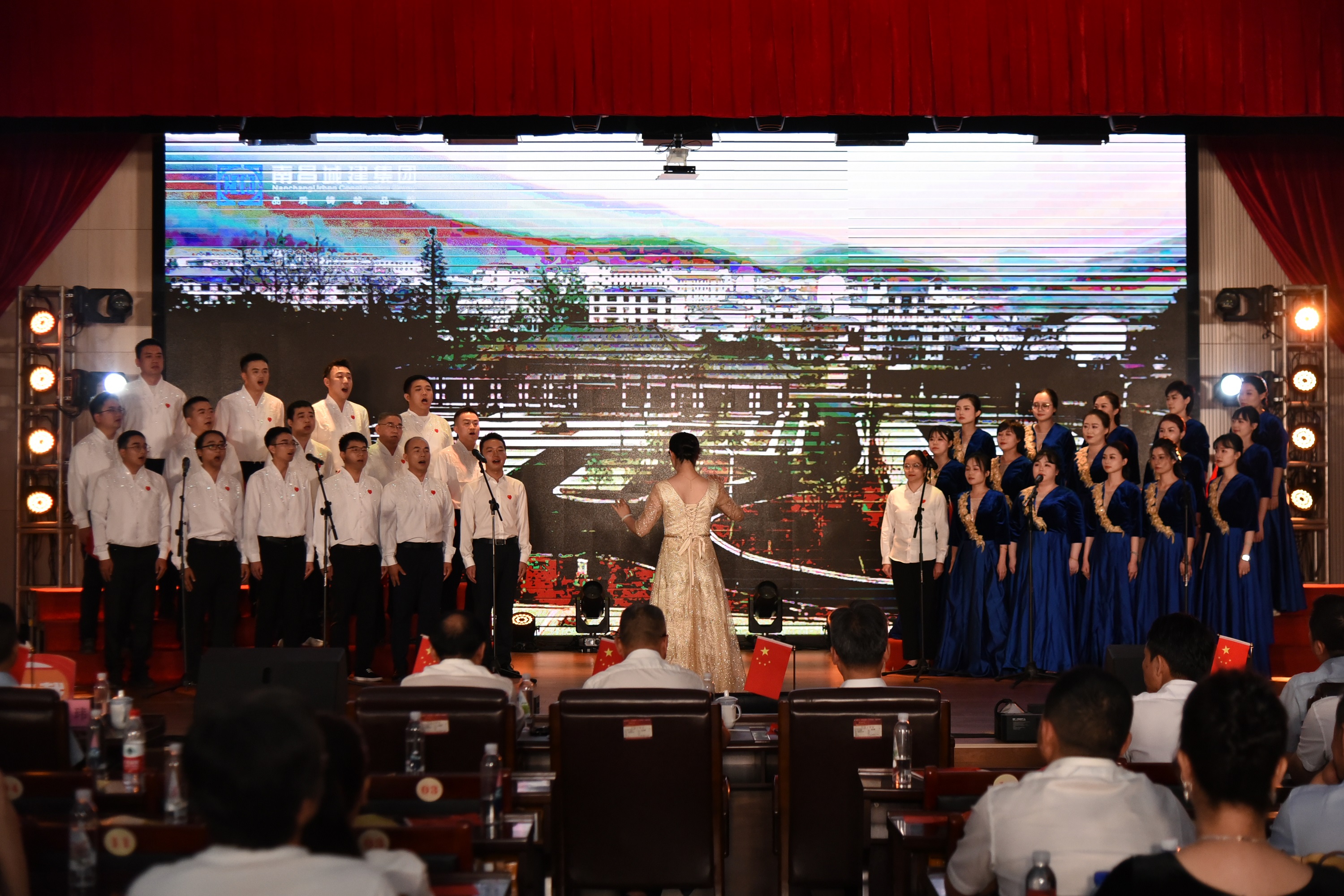 1730945236187136.jpg 3 - 副本.JPG