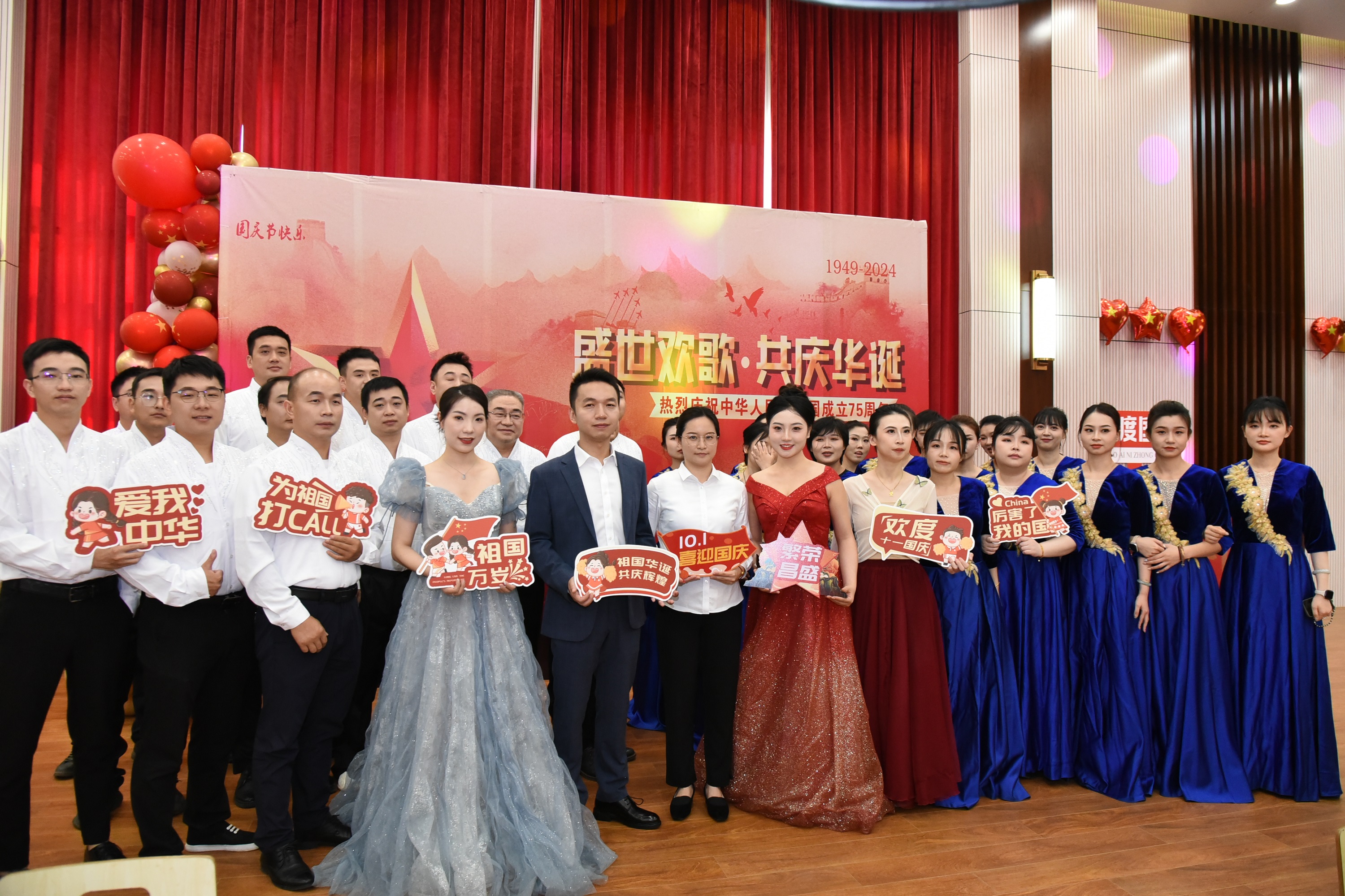 1730945269538688.jpg 1 - 副本.JPG